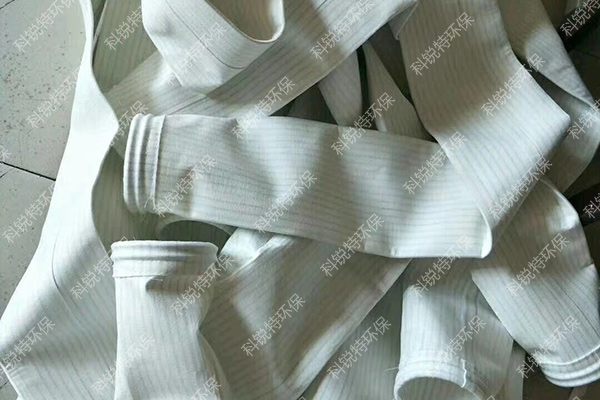 行業(yè)布袋
